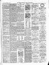 Croydon Guardian and Surrey County Gazette Saturday 13 November 1880 Page 7