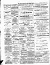 Croydon Guardian and Surrey County Gazette Saturday 13 November 1880 Page 8