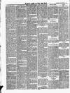 Croydon Guardian and Surrey County Gazette Saturday 20 November 1880 Page 2