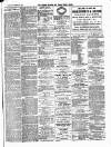 Croydon Guardian and Surrey County Gazette Saturday 20 November 1880 Page 3