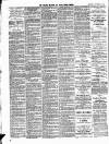 Croydon Guardian and Surrey County Gazette Saturday 20 November 1880 Page 4