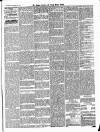 Croydon Guardian and Surrey County Gazette Saturday 20 November 1880 Page 5