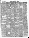 Croydon Guardian and Surrey County Gazette Saturday 20 November 1880 Page 7