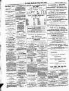 Croydon Guardian and Surrey County Gazette Saturday 20 November 1880 Page 8