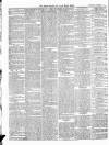 Croydon Guardian and Surrey County Gazette Saturday 27 November 1880 Page 2