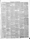 Croydon Guardian and Surrey County Gazette Saturday 27 November 1880 Page 3