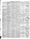 Croydon Guardian and Surrey County Gazette Saturday 27 November 1880 Page 4