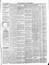 Croydon Guardian and Surrey County Gazette Saturday 27 November 1880 Page 5