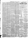 Croydon Guardian and Surrey County Gazette Saturday 27 November 1880 Page 6