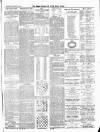 Croydon Guardian and Surrey County Gazette Saturday 27 November 1880 Page 7