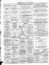 Croydon Guardian and Surrey County Gazette Saturday 27 November 1880 Page 8