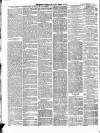 Croydon Guardian and Surrey County Gazette Saturday 04 December 1880 Page 2