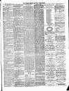 Croydon Guardian and Surrey County Gazette Saturday 04 December 1880 Page 3