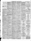 Croydon Guardian and Surrey County Gazette Saturday 04 December 1880 Page 4