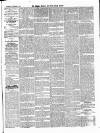 Croydon Guardian and Surrey County Gazette Saturday 04 December 1880 Page 5