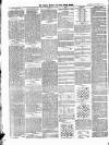 Croydon Guardian and Surrey County Gazette Saturday 04 December 1880 Page 6