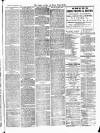 Croydon Guardian and Surrey County Gazette Saturday 04 December 1880 Page 7