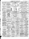 Croydon Guardian and Surrey County Gazette Saturday 04 December 1880 Page 8