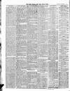 Croydon Guardian and Surrey County Gazette Saturday 11 December 1880 Page 2