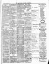 Croydon Guardian and Surrey County Gazette Saturday 11 December 1880 Page 3