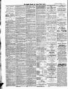 Croydon Guardian and Surrey County Gazette Saturday 11 December 1880 Page 4