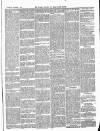 Croydon Guardian and Surrey County Gazette Saturday 11 December 1880 Page 5