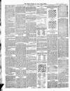 Croydon Guardian and Surrey County Gazette Saturday 11 December 1880 Page 6