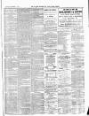 Croydon Guardian and Surrey County Gazette Saturday 11 December 1880 Page 7