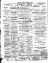 Croydon Guardian and Surrey County Gazette Saturday 11 December 1880 Page 8