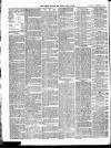 Croydon Guardian and Surrey County Gazette Saturday 25 December 1880 Page 2