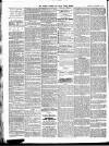 Croydon Guardian and Surrey County Gazette Saturday 25 December 1880 Page 4