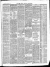 Croydon Guardian and Surrey County Gazette Saturday 25 December 1880 Page 5