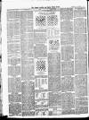 Croydon Guardian and Surrey County Gazette Saturday 25 December 1880 Page 6
