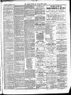 Croydon Guardian and Surrey County Gazette Saturday 25 December 1880 Page 7