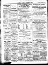 Croydon Guardian and Surrey County Gazette Saturday 25 December 1880 Page 8