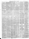 Croydon Guardian and Surrey County Gazette Saturday 01 January 1881 Page 2