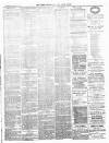 Croydon Guardian and Surrey County Gazette Saturday 01 January 1881 Page 3