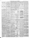 Croydon Guardian and Surrey County Gazette Saturday 01 January 1881 Page 4