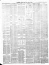 Croydon Guardian and Surrey County Gazette Saturday 01 January 1881 Page 6