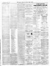Croydon Guardian and Surrey County Gazette Saturday 01 January 1881 Page 7