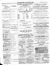 Croydon Guardian and Surrey County Gazette Saturday 01 January 1881 Page 8