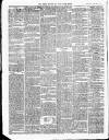 Croydon Guardian and Surrey County Gazette Saturday 08 January 1881 Page 2