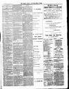 Croydon Guardian and Surrey County Gazette Saturday 08 January 1881 Page 3