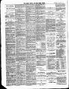 Croydon Guardian and Surrey County Gazette Saturday 08 January 1881 Page 4