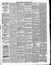 Croydon Guardian and Surrey County Gazette Saturday 08 January 1881 Page 5