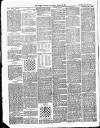 Croydon Guardian and Surrey County Gazette Saturday 08 January 1881 Page 6