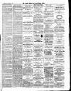 Croydon Guardian and Surrey County Gazette Saturday 08 January 1881 Page 7
