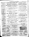 Croydon Guardian and Surrey County Gazette Saturday 08 January 1881 Page 8