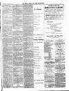 Croydon Guardian and Surrey County Gazette Saturday 15 January 1881 Page 3