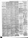 Croydon Guardian and Surrey County Gazette Saturday 15 January 1881 Page 4